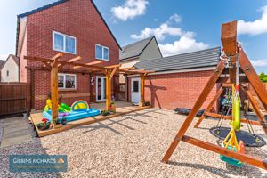 Garden- click for photo gallery